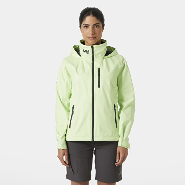 Helly Hansen Outdoor Mont, Ceket, Yelek