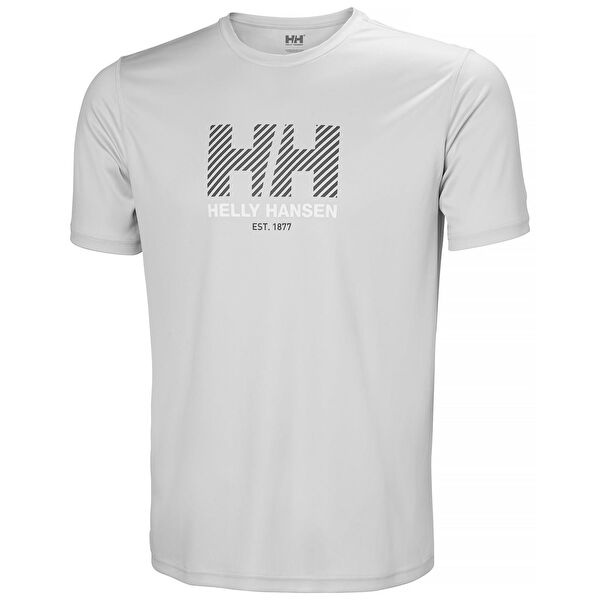 Helly Hansen Outdoor Tişört, Sweatshirt