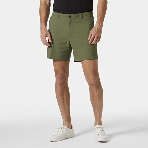 Helly Hansen Outdoor Şort, Kapri