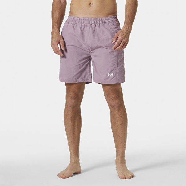 Helly Hansen Outdoor Şort, Kapri