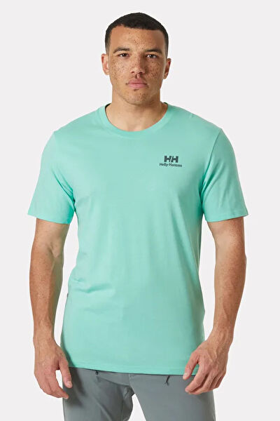 Helly Hansen Outdoor Tişört, Sweatshirt