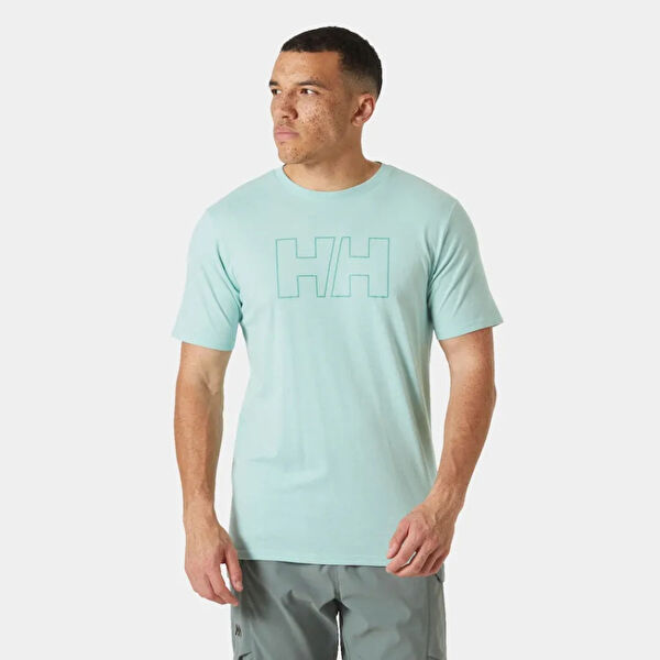 Helly Hansen Outdoor Tişört, Sweatshirt