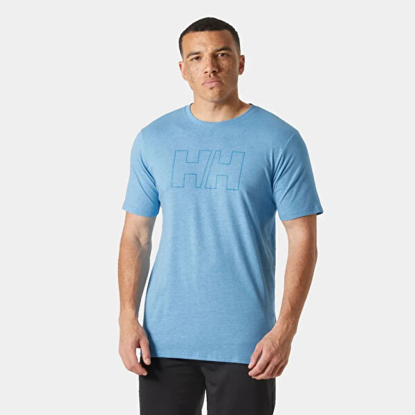 Helly Hansen Outdoor Tişört, Sweatshirt