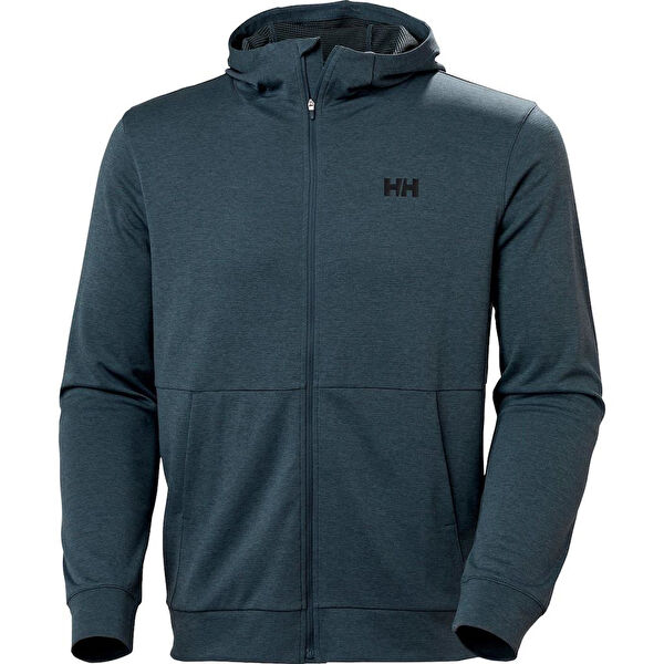 Helly Hansen Outdoor Tişört, Sweatshirt