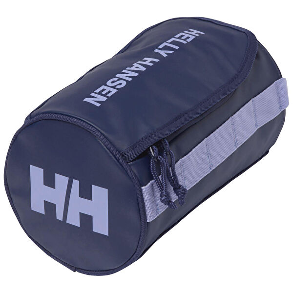 Helly Hansen Outdoor Çanta