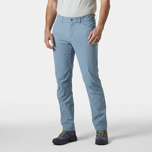 Helly Hansen Outdoor Pantolon