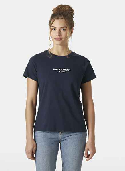 Helly Hansen Outdoor Tişört, Sweatshirt