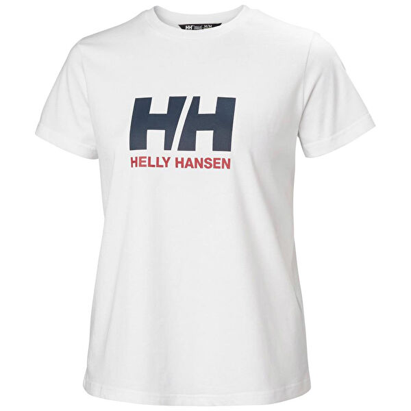 Helly Hansen Outdoor Tişört, Sweatshirt