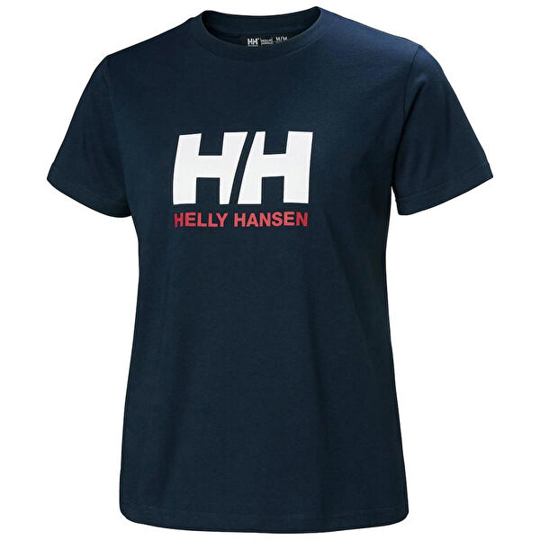 Helly Hansen Outdoor Tişört, Sweatshirt