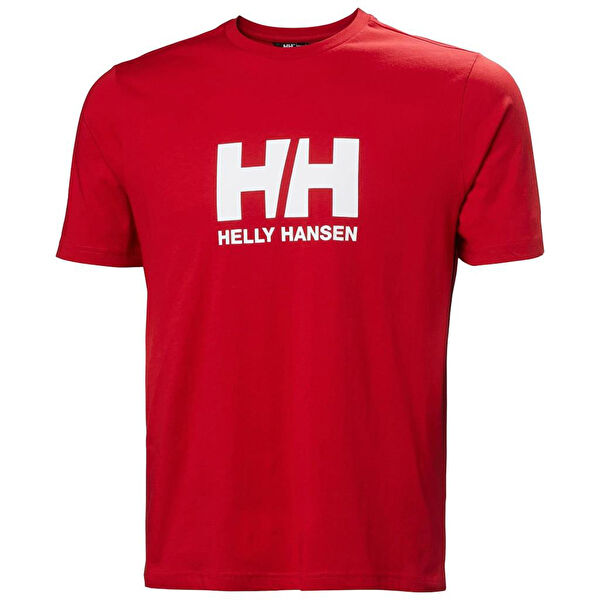 Helly Hansen Outdoor Tişört, Sweatshirt