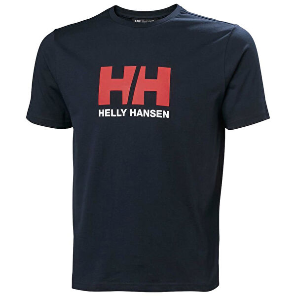 Helly Hansen Outdoor Tişört, Sweatshirt