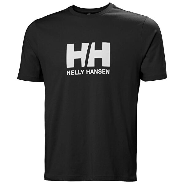 Helly Hansen Outdoor Tişört, Sweatshirt