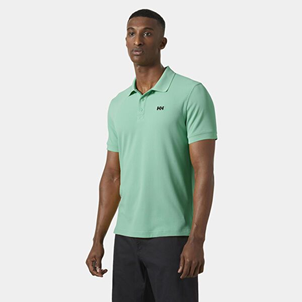 Helly Hansen Outdoor Tişört, Sweatshirt