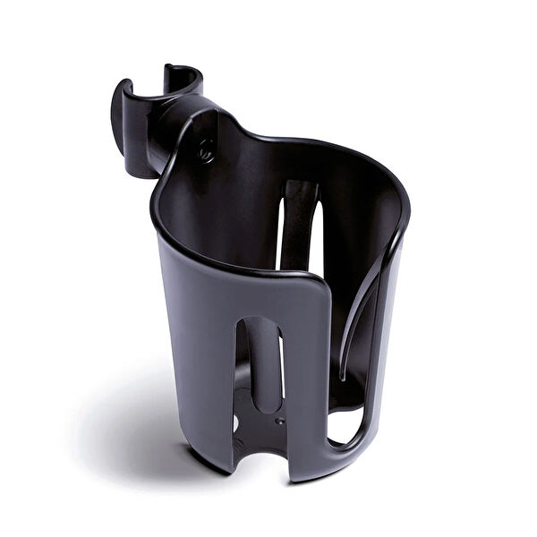 Stokke Bebek Arabası Aksesuar