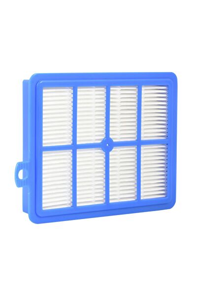 Universal Süpürge Yedek Parçaları