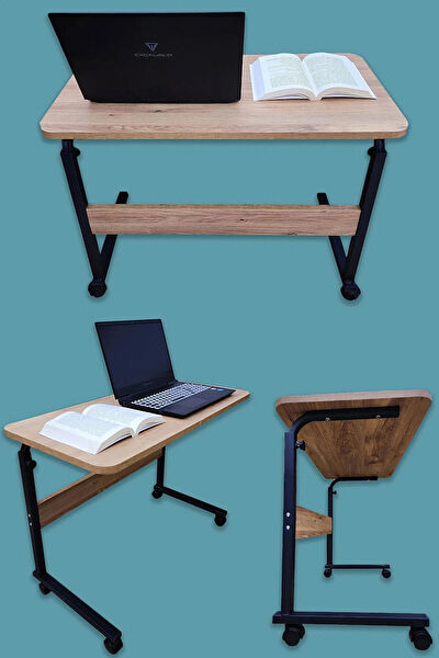 Montesev Laptop Sehpası