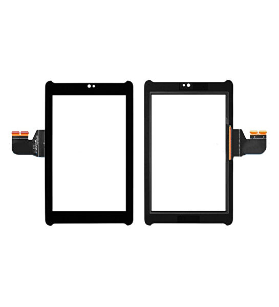 modanom Notebook Yedek Parça