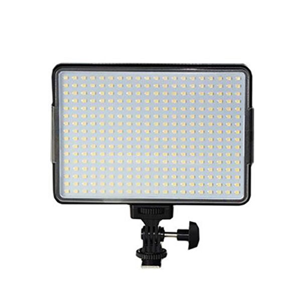 Pdx Aydınlatma Ekipmanları ve Perdeler