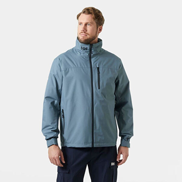 Helly Hansen Outdoor Mont, Ceket, Yelek