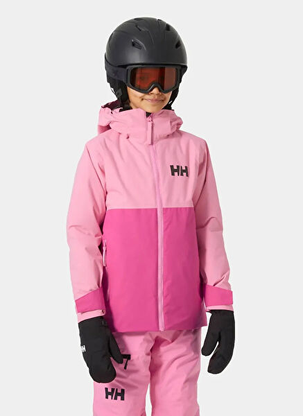 Helly Hansen Kayak, Snowboard Mont, Ceket, Yelek