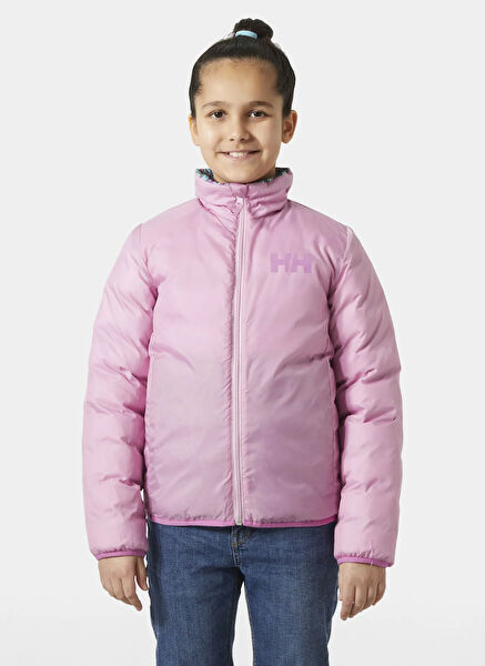 Helly Hansen Outdoor Mont, Ceket, Yelek