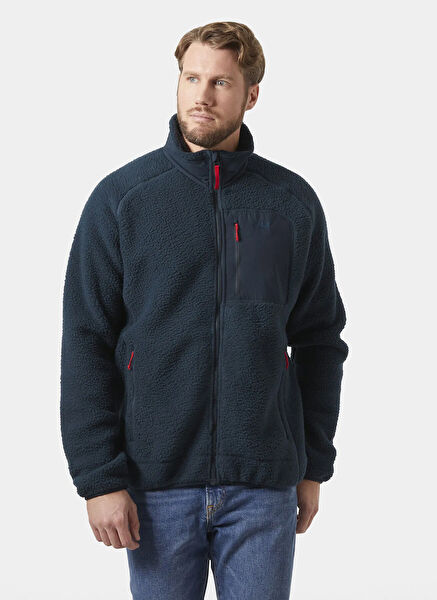 Helly Hansen Outdoor Tişört, Sweatshirt