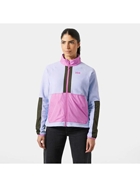 Helly Hansen Outdoor Mont, Ceket, Yelek