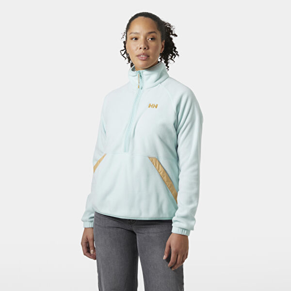 Helly Hansen Outdoor Tişört, Sweatshirt