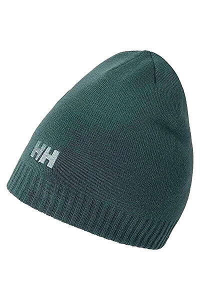 Helly Hansen Eldiven, Bere, Şapka, Maske