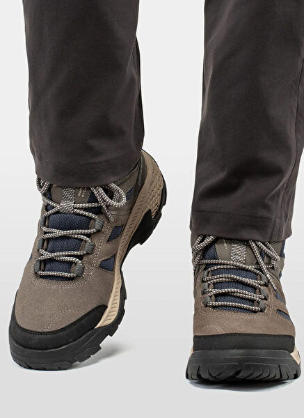 Helly Hansen Outdoor Ayakkabı