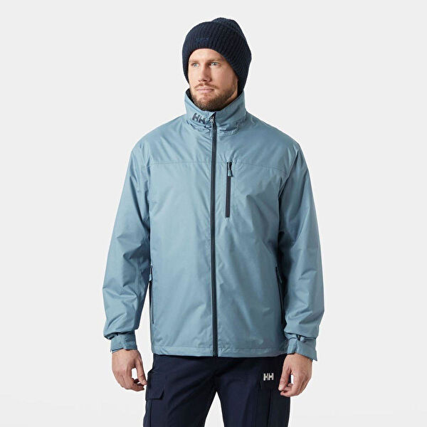 Helly Hansen Outdoor Mont, Ceket, Yelek