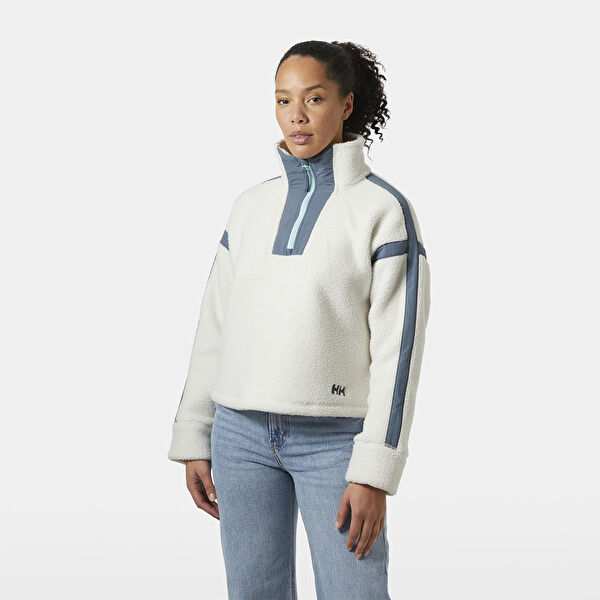 Helly Hansen Outdoor Tişört, Sweatshirt