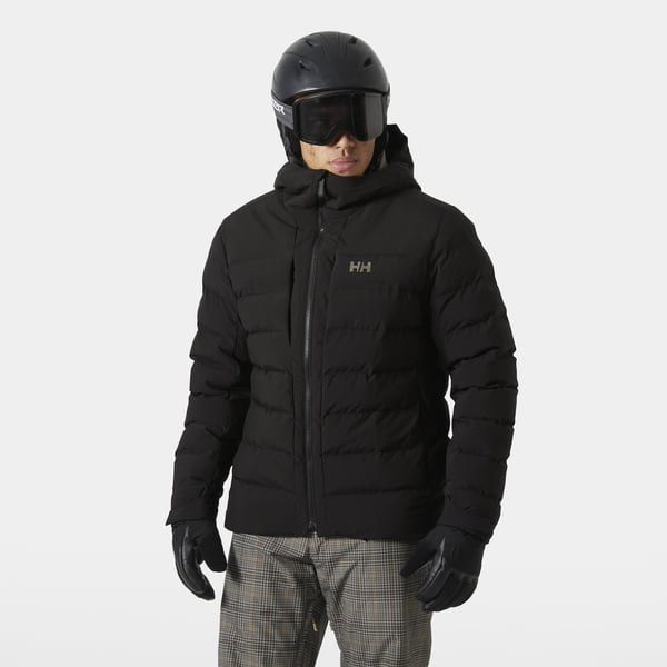 Helly Hansen Outdoor Mont, Ceket, Yelek
