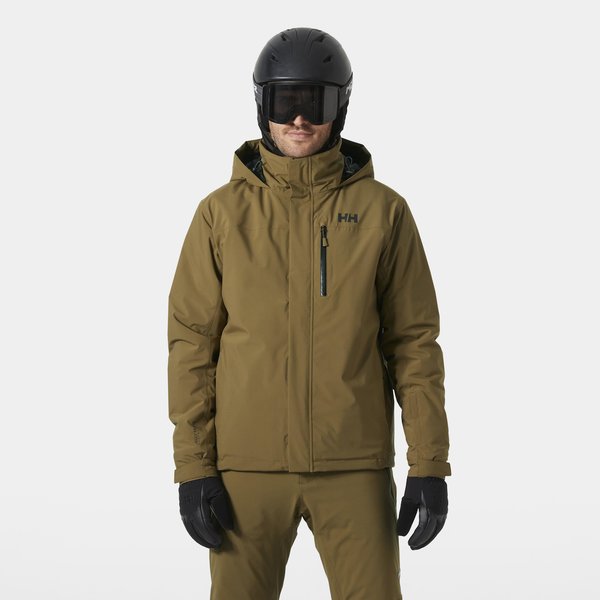 Helly Hansen Outdoor Mont, Ceket, Yelek