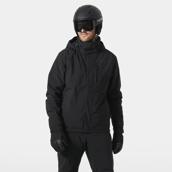 Helly Hansen Outdoor Mont, Ceket, Yelek
