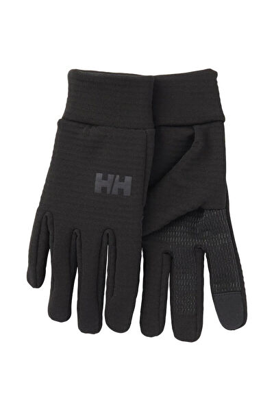 Helly Hansen Eldiven, Bere, Şapka, Maske