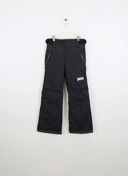 Helly Hansen Kayak, Snowboard Pantolonu