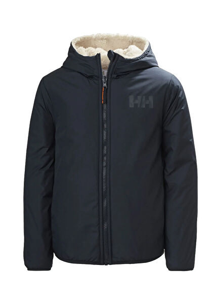 Helly Hansen Outdoor Mont, Ceket, Yelek