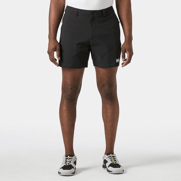 Helly Hansen Outdoor Şort, Kapri