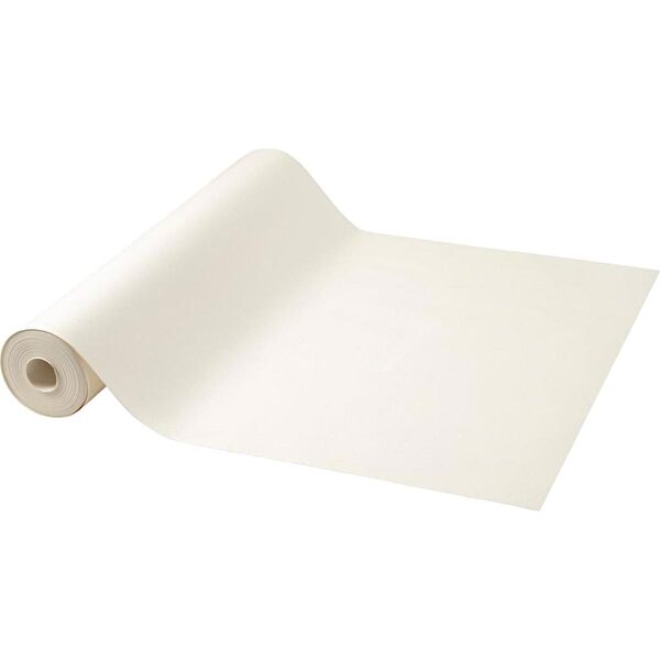 İkea Cetvel, Çizim Gereçleri