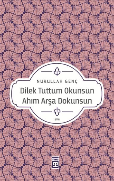 Timaş Yayınları Roman Kitapları