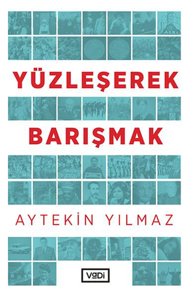 Vadi Yayınları Roman Kitapları