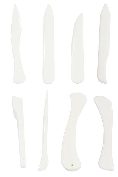 Hodbehod Dikiş Makinesi Aksesuarları