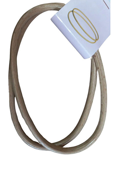 İpek Yıldızı Çanta Yapım Malzemeleri