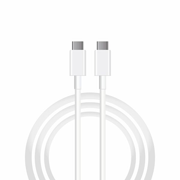 schitec Notebook Adaptör, Şarj Cihazı