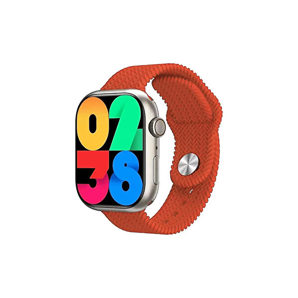 schitec Akıllı Saat