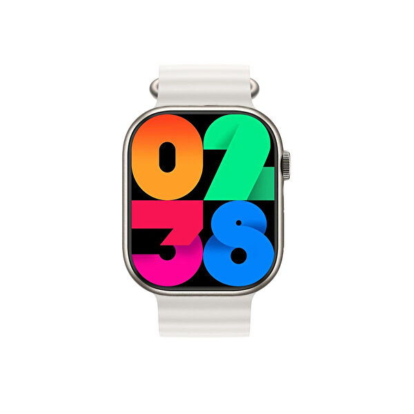 schitec Akıllı Saat