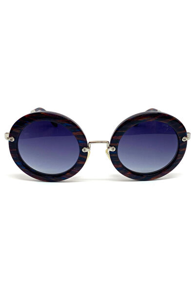 Hermossa Kadın Güneş Gözlüğü