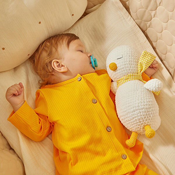 Capella Toys Oyuncak, Model Bebek