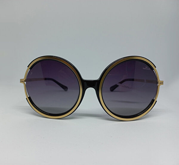 Belmond Kadın Güneş Gözlüğü